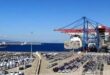 Automobile | Plus de 58,28 MMDH d’exportations en 4 mois (Office des changes)