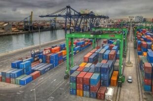 Office des changes | Le déficit commercial dépasse 127,04 MMDH à fin avril