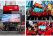 New York | L’ONMT accompagne le rayonnement du Maroc autour de la Coupe du Monde 2026