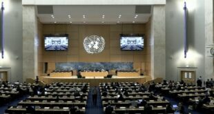 CDH | Le Maroc salué pour ses avancées en matière de protection du droit à la santé