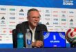 Mondial 2026 | Ouahbi salue la force du collectif après la victoire du Maroc face à Haïti (4-2)