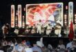 Le patrimoine judéo-marocain célébré lors d’un Concert de la paix et de la fraternité à Paris