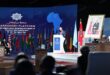 Lutte antiterroriste en Afrique | El Jadida accueille la 5e réunion de la “Plateforme de Marrakech”