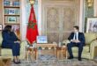 Sahara | La Guinée-Bissau réaffirme son soutien ferme à l’intégrité territoriale du Maroc