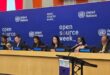 New York | La vision du Maroc en matière d’IA et de souveraineté numérique mise en avant à l’ONU