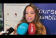 Marché financier | La Bourse de Casablanca réunit les Sociétés cotées