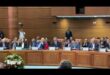 15e Réunion de Haut Niveau Maroc-France | Discours de M. Aziz Akhannouch