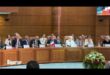 15e RHN Maroc-France | Discours de Sébastien Lecornu premier ministre français
