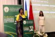 Maroc | Célébration à Rabat du 32e anniversaire de la Libération du Rwanda