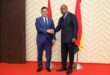 Les initiatives Royales pour l’émergence et le développement de l’Afrique hautement saluées à Accra