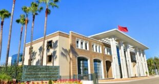 Décès d’un ressortissant marocain à Bologne en Italie | Le ministère des AE suit l’affaire avec une vive préoccupation