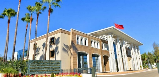Décès d’un ressortissant marocain à Bologne en Italie | Le ministère des AE suit l’affaire avec une vive préoccupation