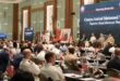 Rabat accueille le Sommet des Forces Maritimes Africaines (AMFS-2026)