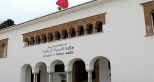 Baccalauréat 2026 | 337.192 candidats admis, un taux de réussite de 81,6% (Ministère)