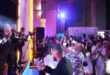 Tanger | Bank of Africa organise une soirée en l'honneur des Marocains résidant à l'étranger