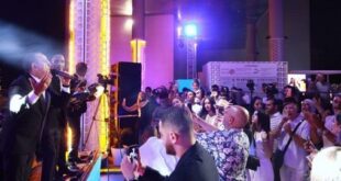 Tanger | Bank of Africa organise une soirée en l'honneur des Marocains résidant à l'étranger