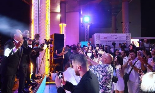 Tanger | Bank of Africa organise une soirée en l'honneur des Marocains résidant à l'étranger