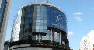 Casablanca | Lancement de l’offre intégrée “Pacte TPME, Bank of Africa & Maroc PME”