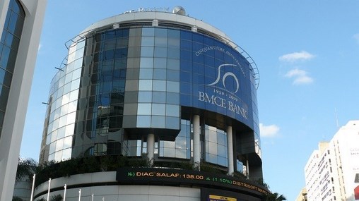 Casablanca | Lancement de l’offre intégrée “Pacte TPME, Bank of Africa & Maroc PME”