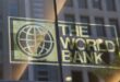 La Banque mondiale et le Maroc scellent un nouveau partenariat de dix ans axé sur l’emploi
