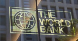 La Banque mondiale et le Maroc scellent un nouveau partenariat de dix ans axé sur l’emploi