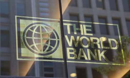 La Banque mondiale et le Maroc scellent un nouveau partenariat de dix ans axé sur l’emploi