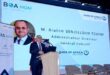 Bank of Africa lance “BOA MDM Network” pour accompagner les MRE dans leurs projets d’investissement