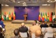 Cotonou | L’Afrique Atlantique doit être un acteur de la gouvernance océanique mondiale (M. Bourita)