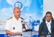 Le Maroc préside la 19e Conférence de la Commission Hydrographique de l’Atlantique Oriental à Abidjan