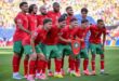 Classement FIFA 2026 | Le Maroc termine la Coupe du monde à un 6ème rang mondial inédit