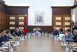 11ème Commission Nationale des Investissements | Approbation de 29 projets de près de 42 MMDH