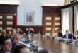 Rabat | Le Conseil de gouvernement approuve des propositions de nomination à de hautes fonctions