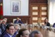Mme Fattah souligne devant le Conseil de gouvernement la capacité de l’économie nationale à résister face aux défis