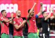 Coupe du Monde 2026 | Les Lions de l’Atlas quittent le Mondial la tête haute