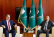 Addis-Abeba | Le président de la CUA salue l’engagement du Maroc en faveur de l’action africaine commune