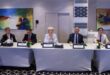 Rabat | La FAO salue le modèle marocain “innovant” en matière de gestion forestière