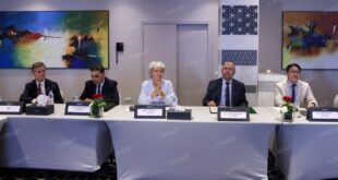 Rabat | La FAO salue le modèle marocain “innovant” en matière de gestion forestière