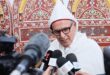 Fête du Trône, une occasion pour célébrer les réalisations accomplies sous la conduite de SM le Roi (M. Akhannouch)