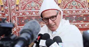 Fête du Trône, une occasion pour célébrer les réalisations accomplies sous la conduite de SM le Roi (M. Akhannouch)
