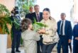 SAR Lalla Asmaa préside la cérémonie de fin d’année scolaire de la "Fondation Lalla Asmaa"