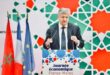 Le partenariat économique entre le Maroc et la France, un modèle à suivre pour l&rsquo;Afrique (M. Forissier)