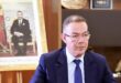 Le Maroc, à la faveur de la politique menée par SM le Roi, a montré au monde entier que la jeunesse est capable d’assumer un rôle de leadership (M. Lekjaa)