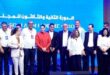 Partis politiques | Fouzi Lekjaa et Ynja Khattat rejoignent officiellement le PAM