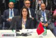 Freetown | Les pays de la CEDEAO adhèrent au Gazoduc Africain Atlantique Nigéria-Maroc en signant un Accord Intergouvernemental