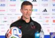Mondial 2026 | “Nous affronterons une équipe marocaine” bien organisée (Jesse Marsch)