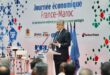 France-Maroc | Focus à Paris sur les attraits du Royaume en matière d’investissements