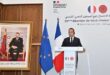 M. Lecornu réaffirme la position “intangible” de la France en faveur de la souveraineté du Maroc sur son Sahara