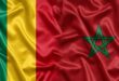 Le Mali réitère son soutien à l’intégrité territoriale et à la souveraineté du Maroc sur la région du Sahara