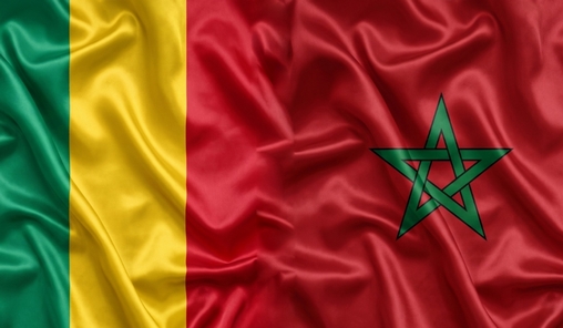 Le Mali réitère son soutien à l’intégrité territoriale et à la souveraineté du Maroc sur la région du Sahara