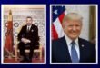 Message de félicitations de SM le Roi au Président américain Donald Trump à l’occasion de la fête nationale des États-Unis
